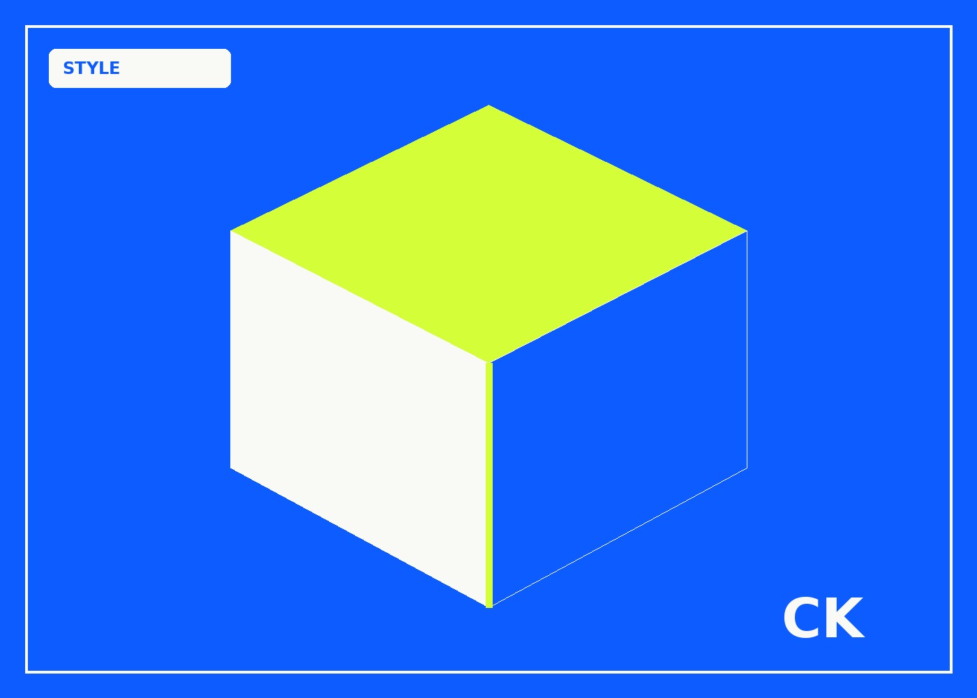 Takealot Heritage Day Design Challenge promotional graphic